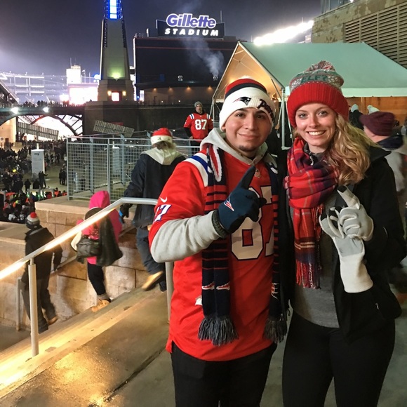 Meet your Posher, Ceara - Picture 5 of 5